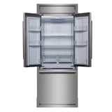 Fridge_FFFFD1974-35MG_2024-08_front_opendoor