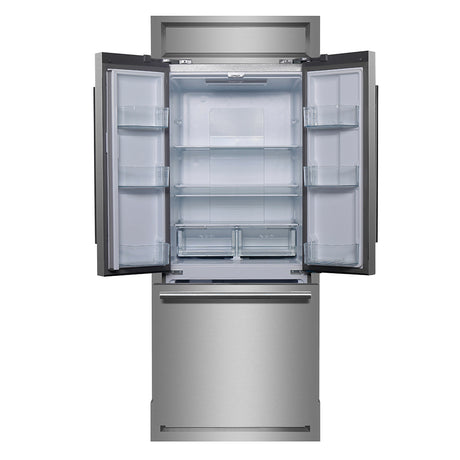 Fridge_FFFFD1974-35MG_2024-08_front_opendoor