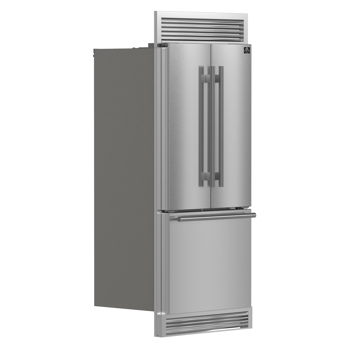Fridge_FFFFD1974-35SG_2024-09_Angle