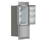 Fridge_FFFFD1974-35SG_2024-09_Angle_Open