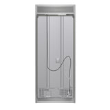 Fridge_FFFFD1974-35SG_2024-09_Back
