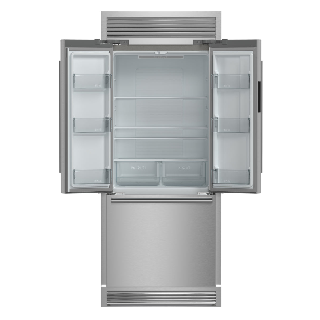 Fridge_FFFFD1974-35SG_2024-09_Front_Open