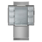 Fridge_FFFFD1974-35SG_2024-09_Front_Open