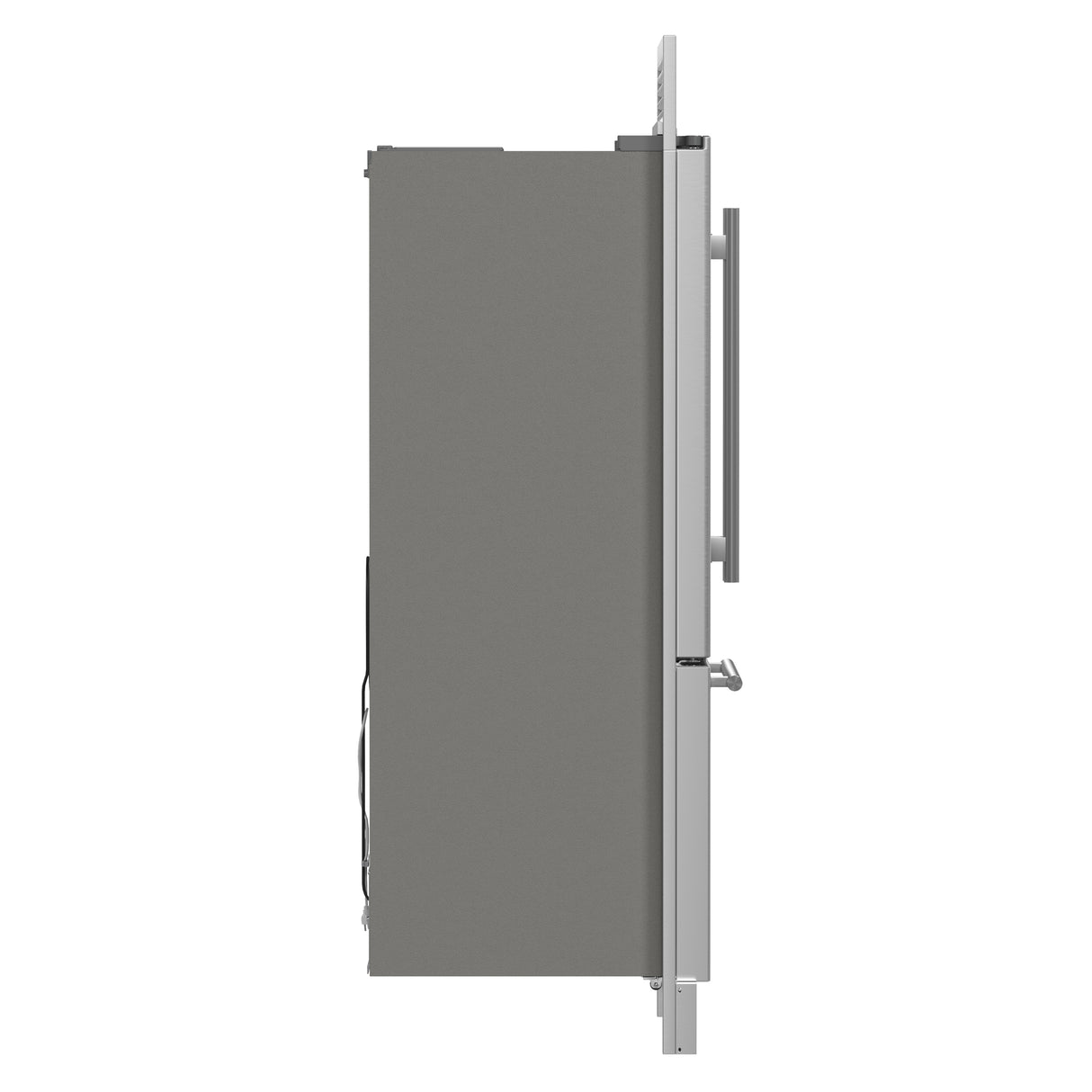Fridge_FFFFD1974-35SG_2024-09_Side