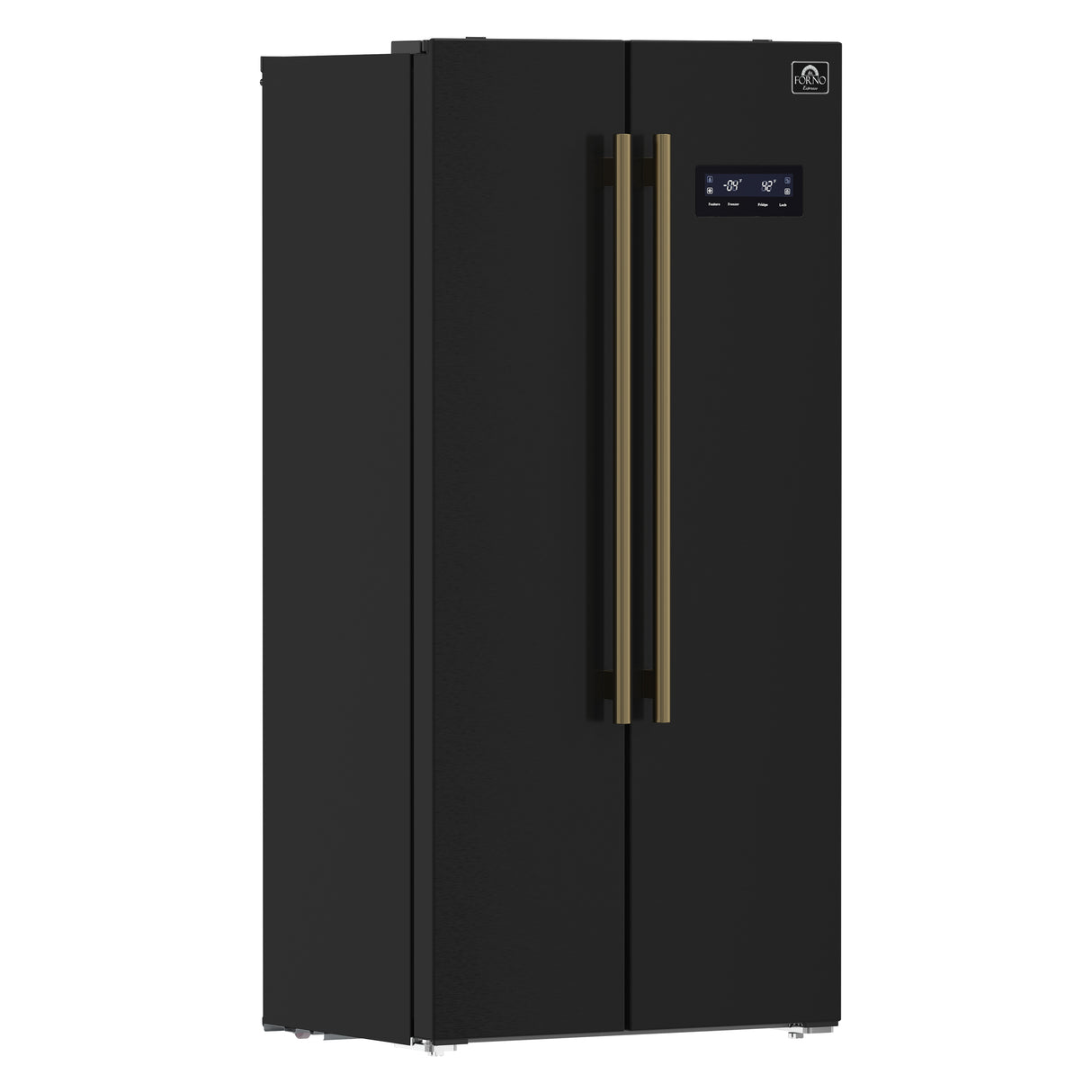 Fridge_FFRBI1805-33BLK_2024_09_Angle