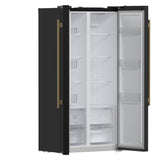 Fridge_FFRBI1805-33BLK_2024_09_Angle_Open