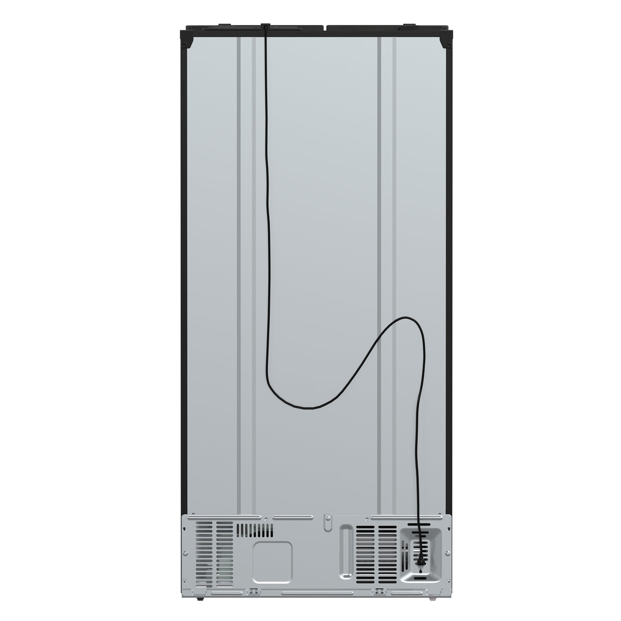Fridge_FFRBI1805-33BLK_2024_09_Back