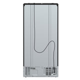 Fridge_FFRBI1805-33BLK_2024_09_Back