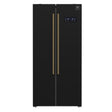 Fridge_FFRBI1805-33BLK_2024_09_Front