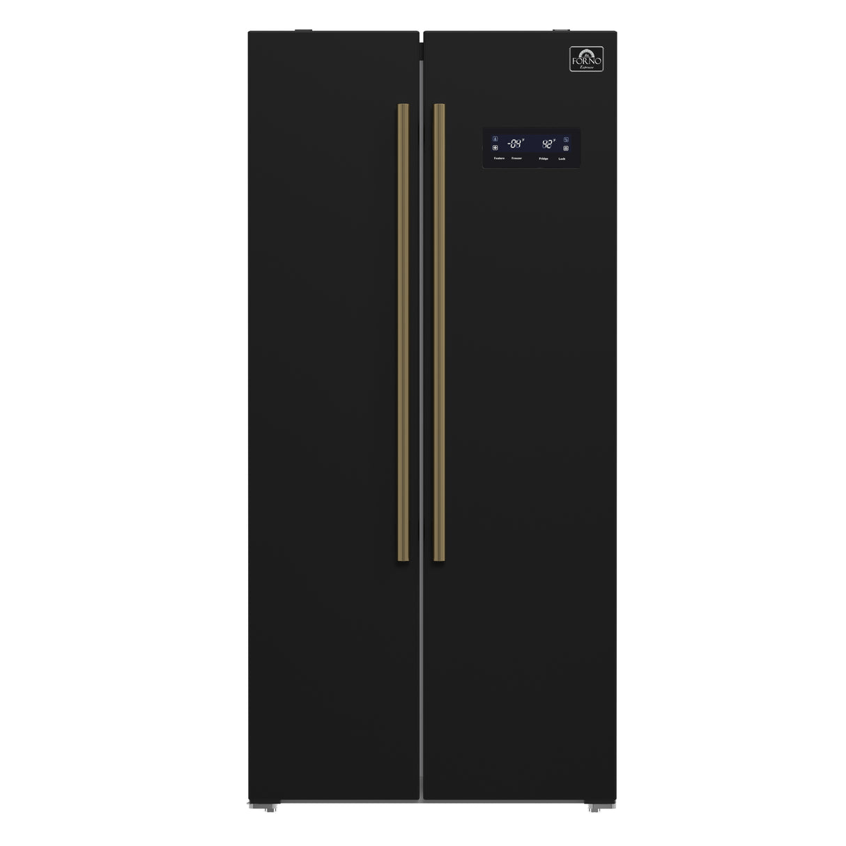 Fridge_FFRBI1805-33BLK_2024_09_Front