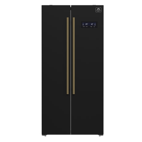 Fridge_FFRBI1805-33BLK_2024_09_Front