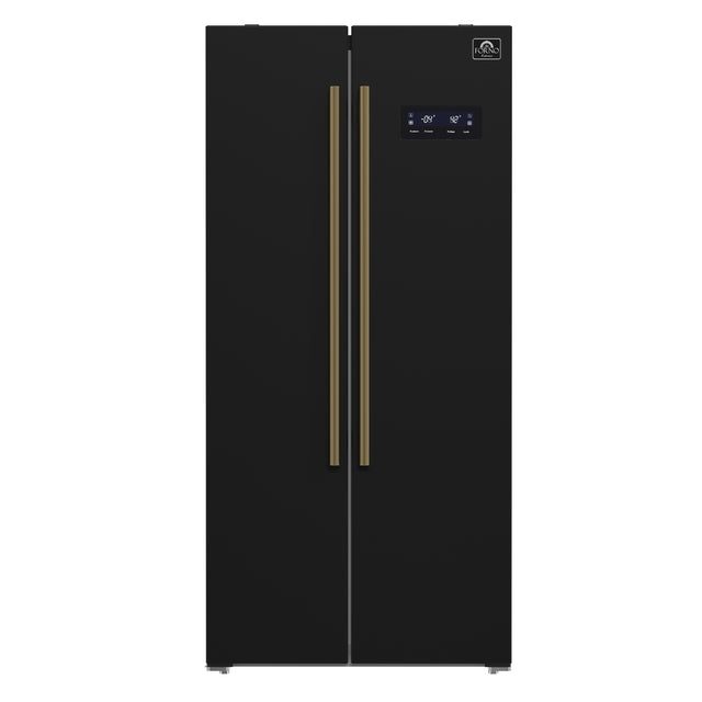 Fridge_FFRBI1805-33BLK_2024_09_Front