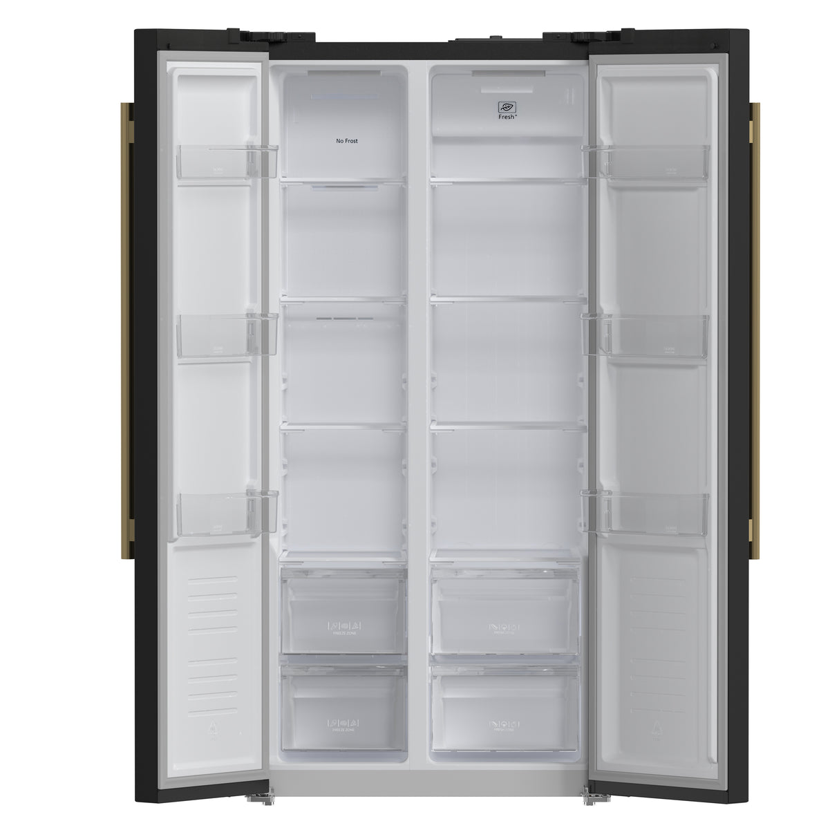 Fridge_FFRBI1805-33BLK_2024_09_Front_Open