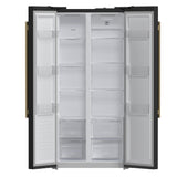 Fridge_FFRBI1805-33BLK_2024_09_Front_Open