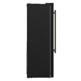 Fridge_FFRBI1805-33BLK_2024_09_Side