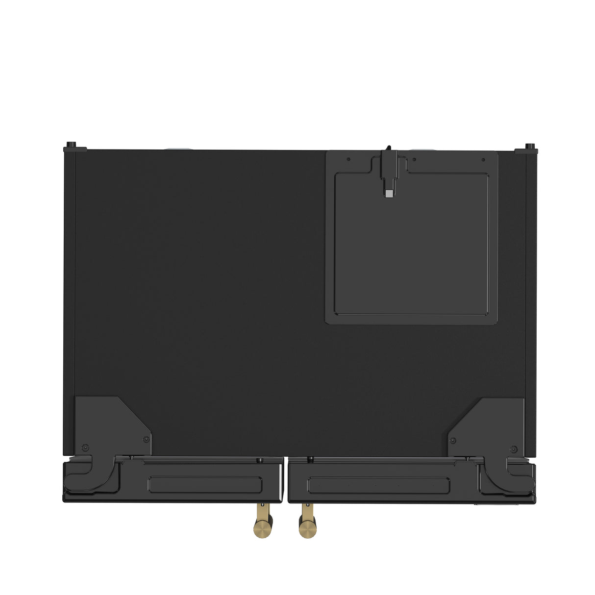 Fridge_FFRBI1805-33BLK_2024_09_To
