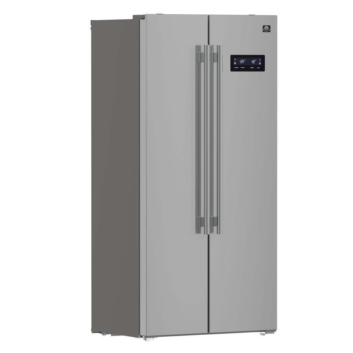 Fridge_FFRBI1805-33SB_2024_10_Angle