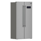 Fridge_FFRBI1805-33SB_2024_10_Angle