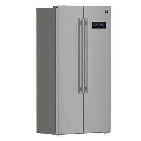 Fridge_FFRBI1805-33SB_2024_10_Angle