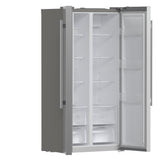 Fridge_FFRBI1805-33SB_2024_10_Angle_Open
