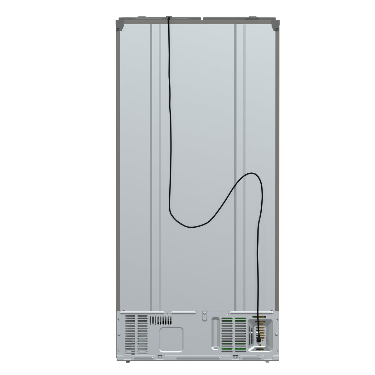 Fridge_FFRBI1805-33SB_2024_10_Back