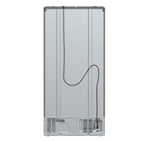 Fridge_FFRBI1805-33SB_2024_10_Back