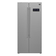 Fridge_FFRBI1805-33SB_2024_10_Front