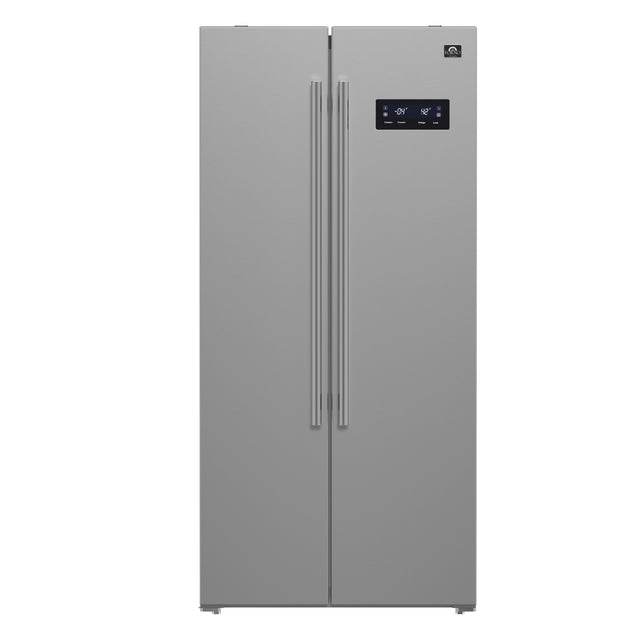 Fridge_FFRBI1805-33SB_2024_10_Front