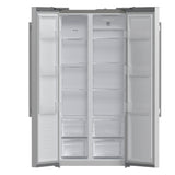 Fridge_FFRBI1805-33SB_2024_10_Front_Open