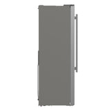 Fridge_FFRBI1805-33SB_2024_10_Side