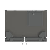 Fridge_FFRBI1805-33SB_2024_10_To