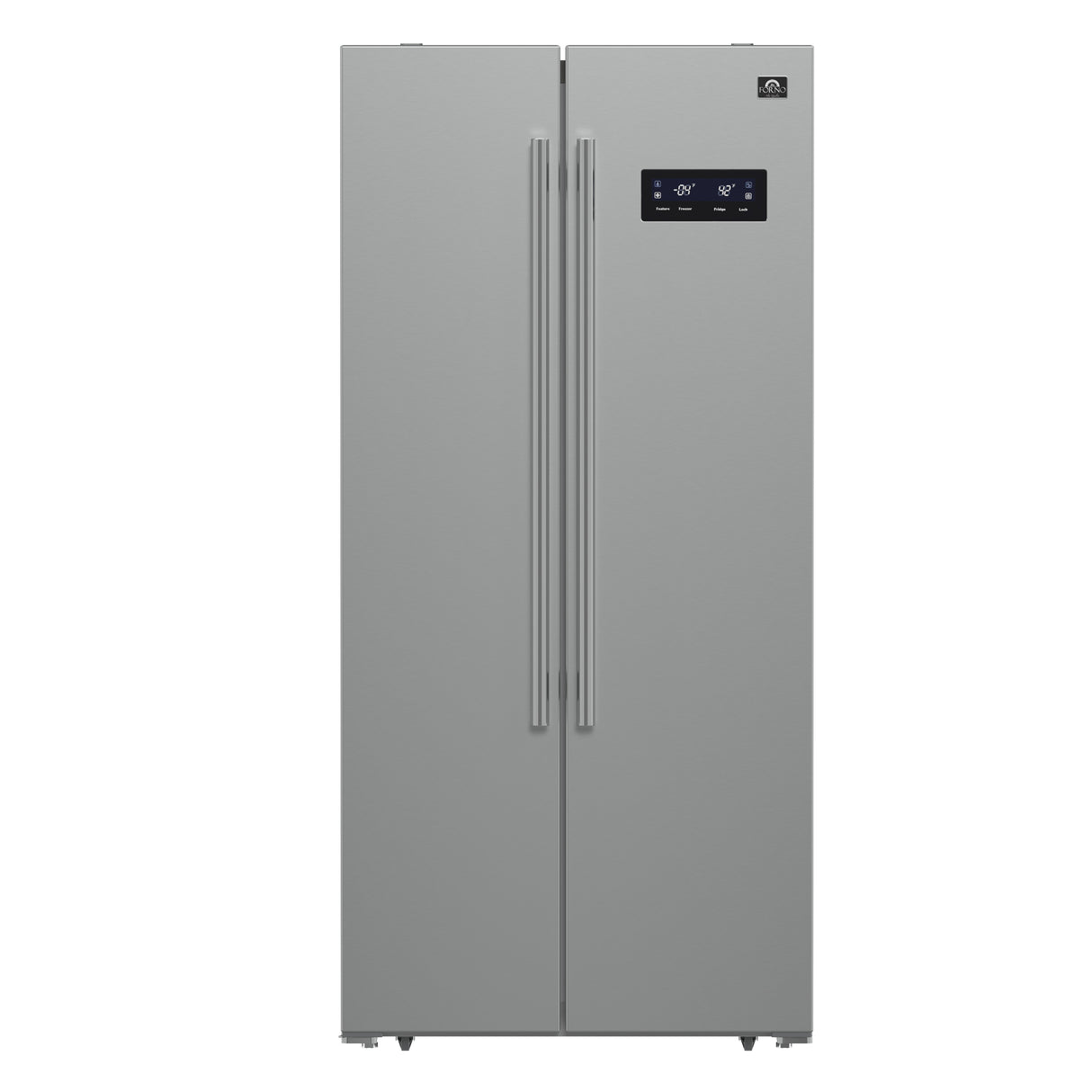 Fridge_FFRBI1805-33SB_V2_Front