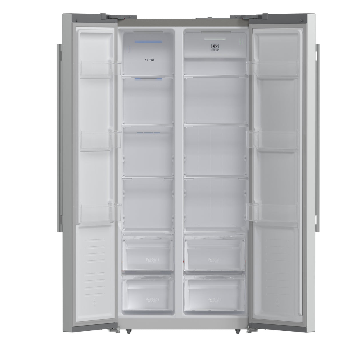 Fridge_FFRBI1805-33SB_V2_Front_Open