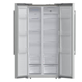 Fridge_FFRBI1805-33SB_V2_Front_Open