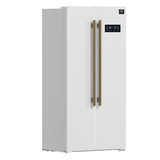 Fridge_FFRBI1805-33WHT_2024_09_Angle