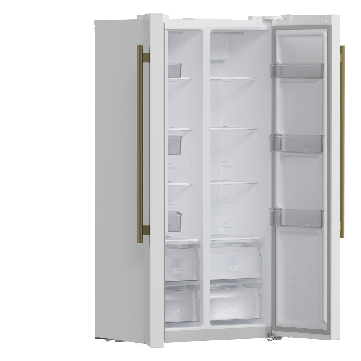 Fridge_FFRBI1805-33WHT_2024_09_Angle_Open