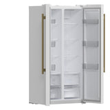 Fridge_FFRBI1805-33WHT_2024_09_Angle_Open