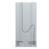 Fridge_FFRBI1805-33WHT_2024_09_Back