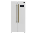 Fridge_FFRBI1805-33WHT_2024_09_Front