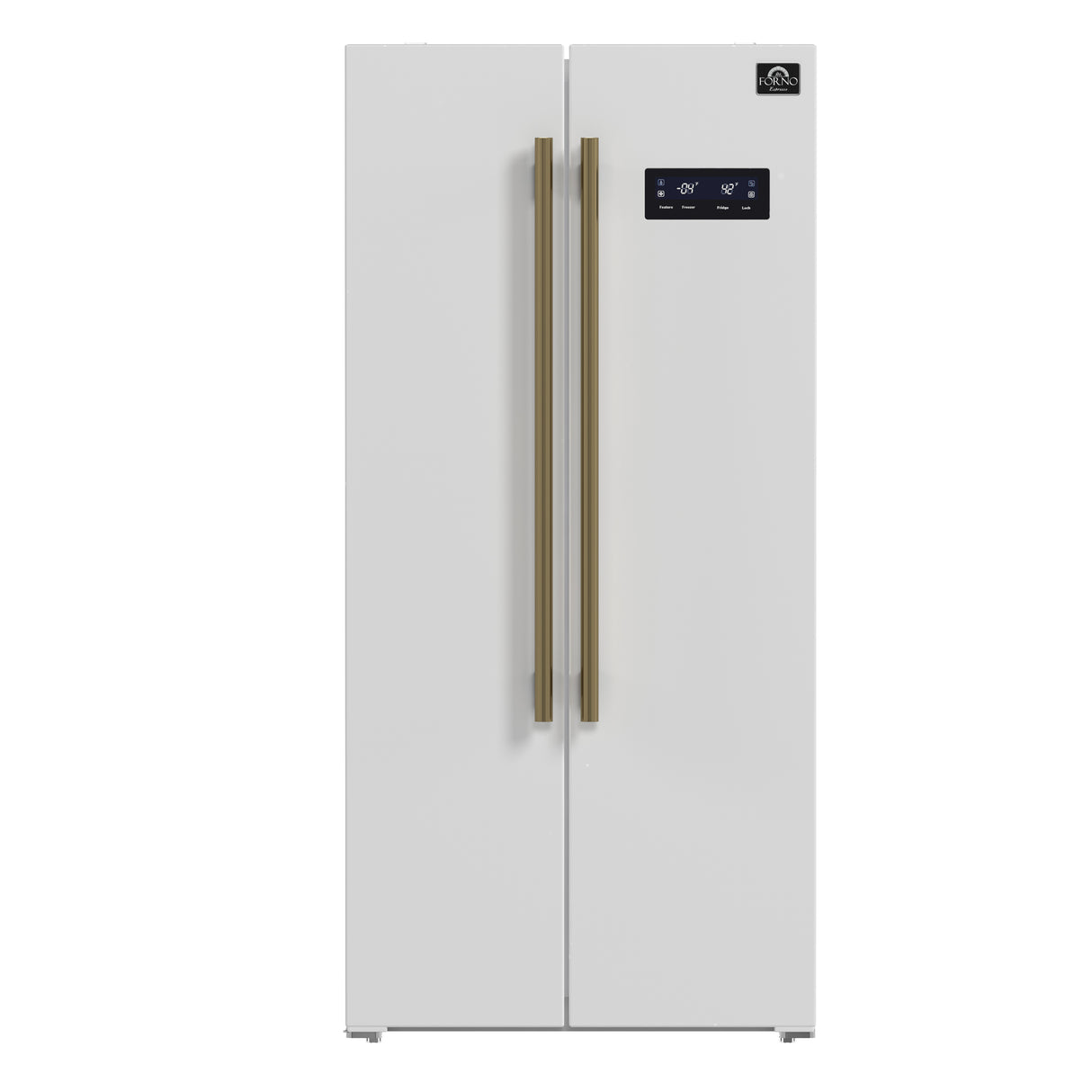Fridge_FFRBI1805-33WHT_2024_09_Front