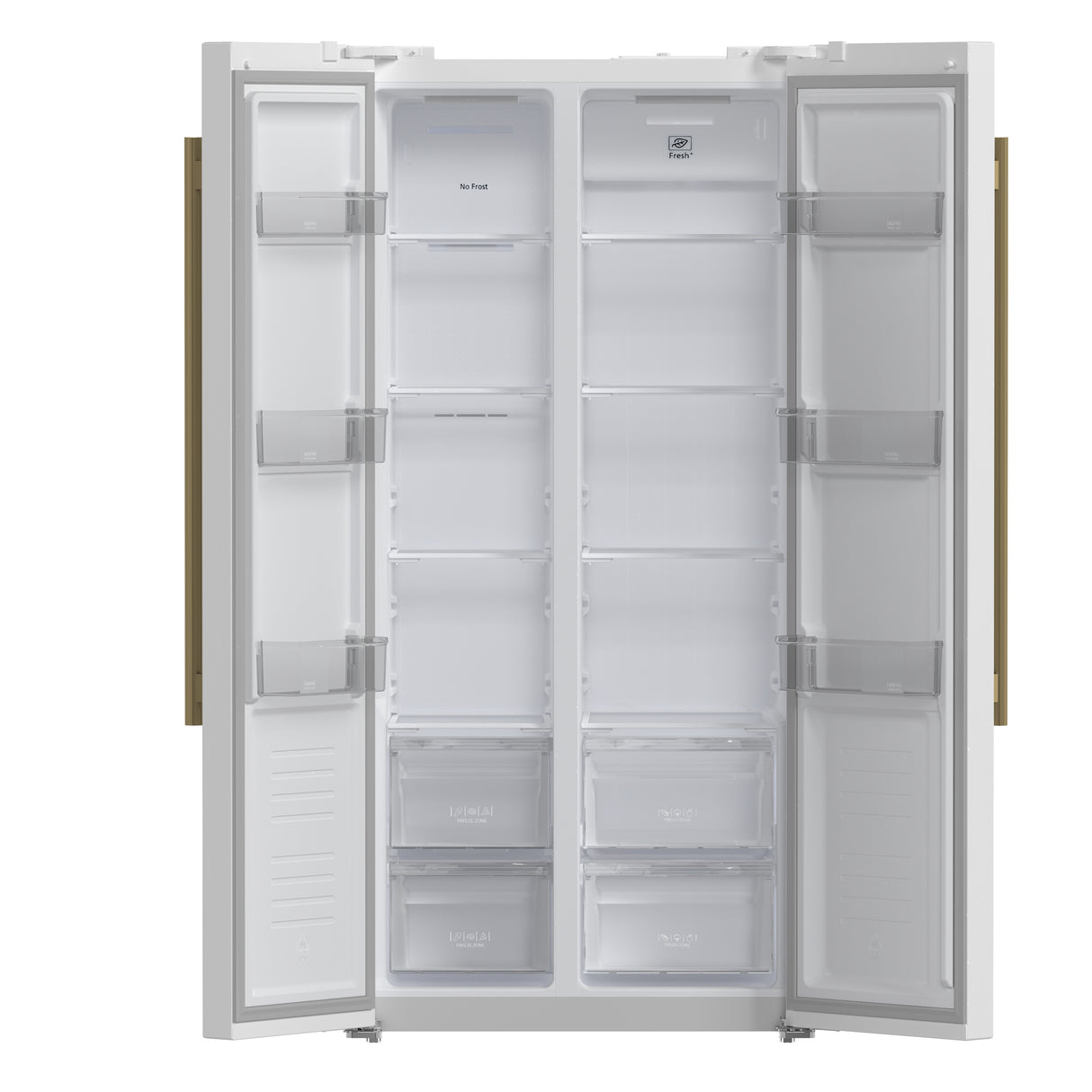 Fridge_FFRBI1805-33WHT_2024_09_Front_Open