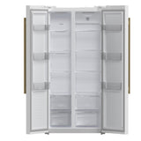 Fridge_FFRBI1805-33WHT_2024_09_Front_Open