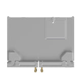Fridge_FFRBI1805-33WHT_2024_09_To