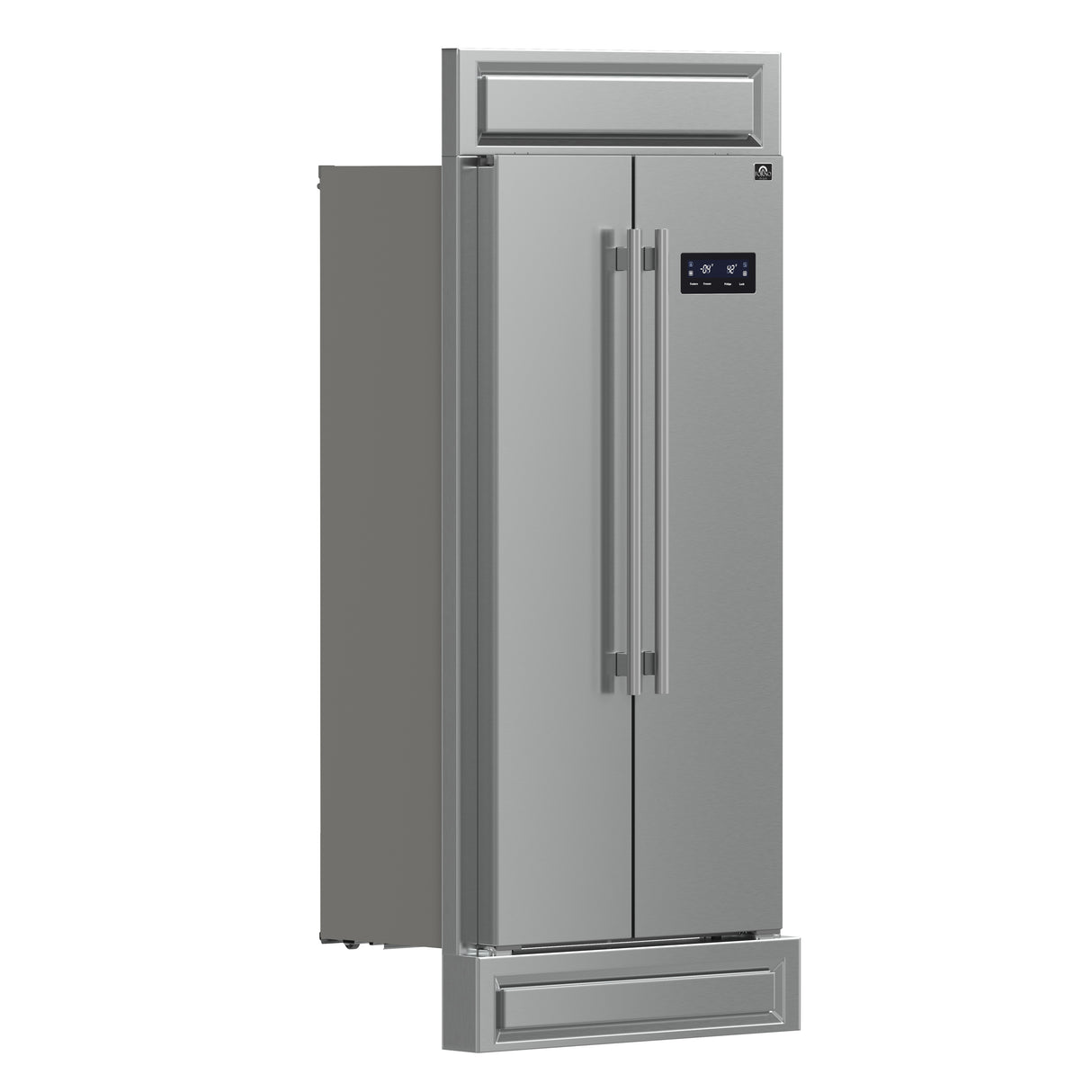 Fridge_FFRBI1805-37MG_2024_10_Angle