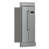 Fridge_FFRBI1805-37MG_2024_10_Angle