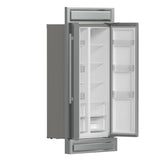 Fridge_FFRBI1805-37MG_2024_10_Angle_Front