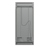 Fridge_FFRBI1805-37MG_2024_10_Back