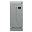 Fridge_FFRBI1805-37MG_2024_10_Front