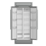 Fridge_FFRBI1805-37MG_2024_10_Front_Open