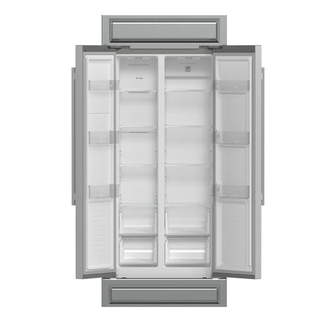 Fridge_FFRBI1805-37MG_2024_10_Front_Open